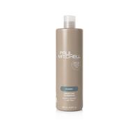 Paul Mitchell Classic Awapuhi Shampoo 500 ml