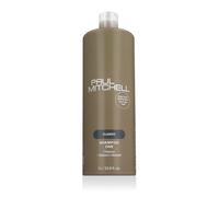 Paul Mitchell Classic Shampoo One 1 Liter
