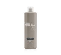 Paul Mitchell Classic Shampoo One 500 ml