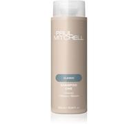 Paul Mitchell Classic Shampoo One shampoo per uso quotidiano 300 ml