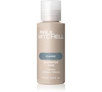 Paul Mitchell Classic Shampoo One shampoo per uso quotidiano 75 ml