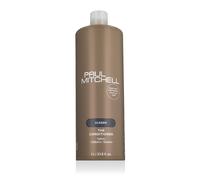 Paul Mitchell Classic The Conditioner 1000 ml