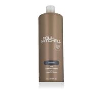 Paul Mitchell Classic The Conditioner 1 Liter