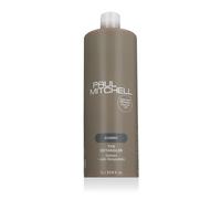 Paul Mitchell Classic The Detangler 1 Liter
