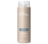 Paul Mitchell Classic The Detangler 300 ml