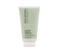 Paul Mitchell Clean Beauty Smooth Anti-Frizz Leave-In Treatment 150 ml