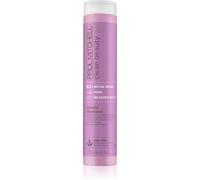 Paul Mitchell Clean Beauty Blonde Shampoo shampoo viola per capelli schiariti, con meches biondo freddo 250 ml
