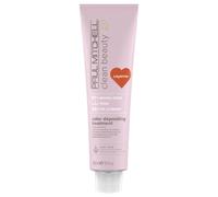Paul Mitchell Clean Beauty Color Depositing Treatment