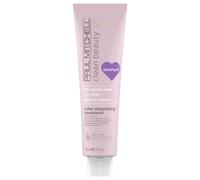 Paul Mitchell Clean Beauty Color Depositing Treatment