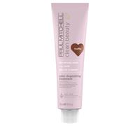 Paul Mitchell Clean Beauty Color Depositing Treatment