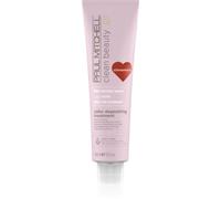 Paul Mitchell Clean Beauty Color Depositing Treatment Cinnamon 150 ml