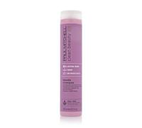 Paul Mitchell Clean Beauty Color Protect Blonde Shampoo 250 ml shampoo capelli colorati capelli chiari capelli biondi per Donna