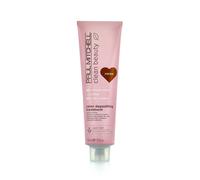 Paul Mitchell Clean Beauty Color Depositing Treatment Cocoa 150 ml