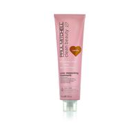 Paul Mitchell Clean Beauty Color Depositing Treatment Vanilla 150 ml