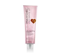 Paul Mitchell Clean Beauty Color Protect Color Depositing Treatment 150 ml confezione danneggiata