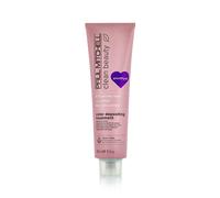 Paul Mitchell Clean Beauty Color Protect Color Depositing Treatment 150 ml colore Amethyst