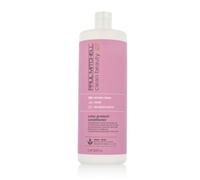 Paul Mitchell Clean Beauty Repair Conditioner 1000 ml variante Pink-Purple-Cover