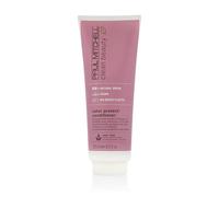 Paul Mitchell Clean Beauty Color Protect Conditioner 250 ml