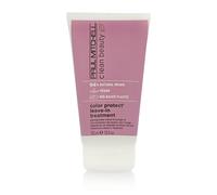 Paul Mitchell Clean Beauty Color Protect Leave-in Treatment trattamento senza risciacquo per capelli biondi e con mèches 150 ml
