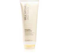 250ml Paul Mitchell Clean Beauty Everyday Conditioner