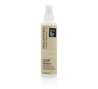 Paul Mitchell Clean Beauty Everyday Leave-In Treatment 150 ml