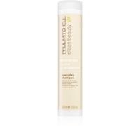 Paul Mitchell Clean Beauty Everyday Shampoo 250 ml