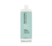 Paul Mitchell Clean Beauty Hydrate Conditioner 1 litro