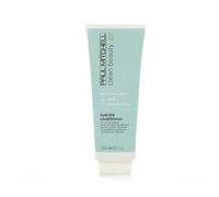Paul Mitchell Clean Beauty Hydrate Conditioner 250 ml balsamo per capelli capelli secchi Unisex