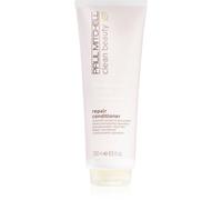 Paul Mitchell Clean Beauty Repair Conditioner 250 ml balsamo per capelli capelli danneggiati Unisex
