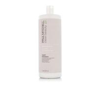 Paul Mitchell Clean Beauty Repair Shampoo 1000 ml shampoo capelli danneggiati Unisex