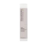 Paul Mitchell Clean Beauty Repair Shampoo 250 ml