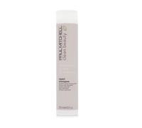 Paul Mitchell Clean Beauty Repair Shampoo 250 ml shampoo capelli danneggiati Unisex