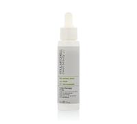 Paul Mitchell Clean Beauty Scalp Therapy Drops 50 ml