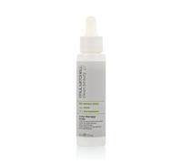 Paul Mitchell Clean Beauty Scalp Therapy Drops sieri e trattamenti per capelli 50 ml Unisex
