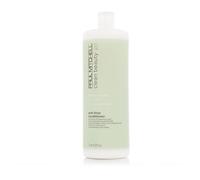 Paul Mitchell Clean Beauty Smooth Anti-Frizz Conditioner 1 litro