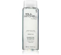 Paul Mitchell Clear Sensitive Essential Shampoo 300 ml