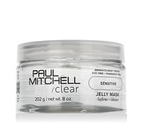Paul Mitchell Clear Sensitive Jelly Mask 202 g