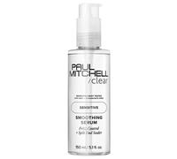 Paul Mitchell Clear Sensitive Smoothing Serum 150 ml