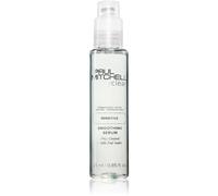 Paul Mitchell Clear Sensitive Smoothing Serum 25 ml