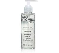 Paul Mitchell Clear Sensitive Styling Glaze 150 ml
