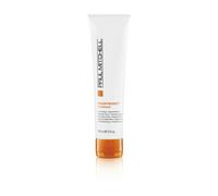 Paul Mitchell Color Care Color Protect Reconstructive Treatment 150 ml