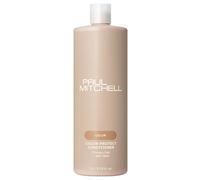 Paul Mitchell Color Color Protect Conditioner 1 Liter