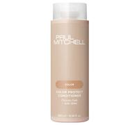 Paul Mitchell Color Color Protect Conditioner 300 ml