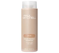 Paul Mitchell Color Color Protect Shampoo 300 ml