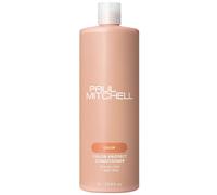 Paul Mitchell Color Protect Conditioner 1000 ml