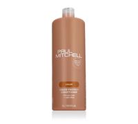 Paul Mitchell Color Color Protect Conditioner 1 Liter