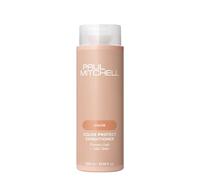 Paul Mitchell Color Protect Conditioner 300ml