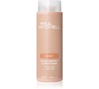 Paul Mitchell Color Color Protect Conditioner 300 ml