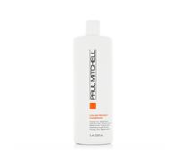 Paul Mitchell Color Protect Conditioner 1 Liter