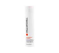 Paul Mitchell Color Care Color Protect Daily Conditioner 300 ml